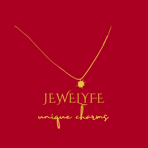 Jewelyfe